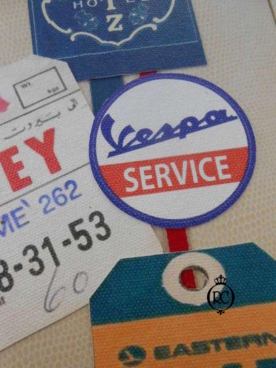 Στολισμός Βάπτισης με θέμα Βέσπα - Μηχανάκι Κωδ 67425,Roberto Creations | Στολισμός Βάπτισης, Θέμα Βάπτισης, Θέμα Στολισμού Βάπτισης Θεματικοί Στολισμοί Βάπτισης, Στολισμός Βάπτισης με θέμα, Προσκλητήρια, Μπομπονιέρες, Γάμος, βάπτιση, βαπτιστικά, Κουτιά Βάπτισης,Στολισμός,Στολισμός Βάπτισης,Θέμα Βάπτισης Βέσπα - Μηχανάκι,Στολισμός Βάπτισης