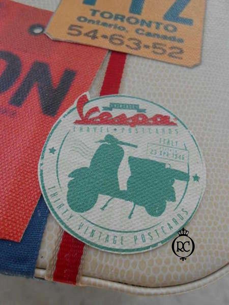 Στολισμός Βάπτισης με θέμα Βέσπα - Μηχανάκι Κωδ 67426,Roberto Creations | Στολισμός Βάπτισης, Θέμα Βάπτισης, Θέμα Στολισμού Βάπτισης Θεματικοί Στολισμοί Βάπτισης, Στολισμός Βάπτισης με θέμα, Προσκλητήρια, Μπομπονιέρες, Γάμος, βάπτιση, βαπτιστικά, Κουτιά Βάπτισης,Στολισμός,Στολισμός Βάπτισης,Θέμα Βάπτισης Βέσπα - Μηχανάκι,Στολισμός Βάπτισης