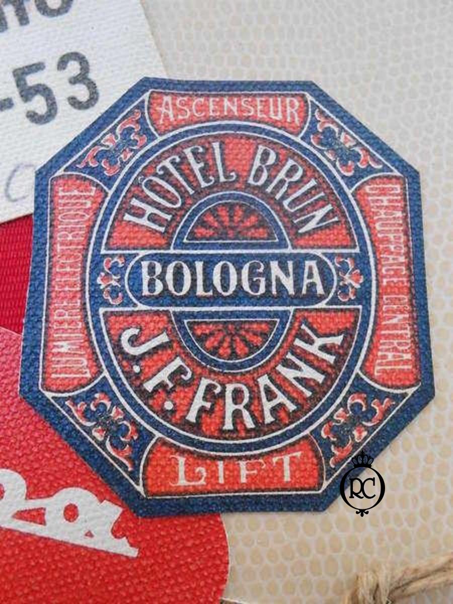 Στολισμός Βάπτισης με θέμα Βέσπα - Μηχανάκι Κωδ 67427,Roberto Creations | Στολισμός Βάπτισης, Θέμα Βάπτισης, Θέμα Στολισμού Βάπτισης Θεματικοί Στολισμοί Βάπτισης, Στολισμός Βάπτισης με θέμα, Προσκλητήρια, Μπομπονιέρες, Γάμος, βάπτιση, βαπτιστικά, Κουτιά Βάπτισης,Στολισμός,Στολισμός Βάπτισης,Θέμα Βάπτισης Βέσπα - Μηχανάκι,Στολισμός Βάπτισης