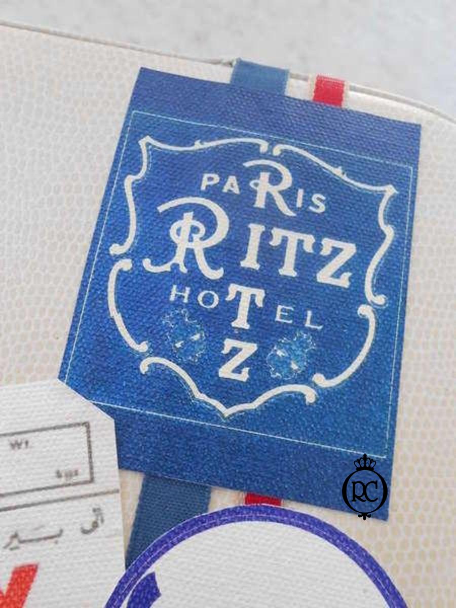 Στολισμός Βάπτισης με θέμα Βέσπα - Μηχανάκι Κωδ 67428,Roberto Creations | Στολισμός Βάπτισης, Θέμα Βάπτισης, Θέμα Στολισμού Βάπτισης Θεματικοί Στολισμοί Βάπτισης, Στολισμός Βάπτισης με θέμα, Προσκλητήρια, Μπομπονιέρες, Γάμος, βάπτιση, βαπτιστικά, Κουτιά Βάπτισης,Στολισμός,Στολισμός Βάπτισης,Θέμα Βάπτισης Βέσπα - Μηχανάκι,Στολισμός Βάπτισης