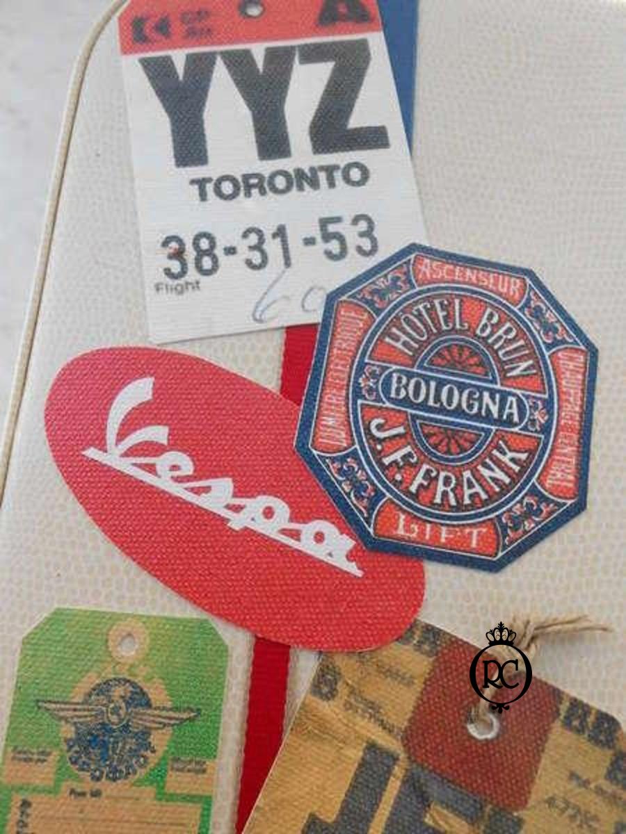 Στολισμός Βάπτισης με θέμα Βέσπα - Μηχανάκι Κωδ 67429,Roberto Creations | Στολισμός Βάπτισης, Θέμα Βάπτισης, Θέμα Στολισμού Βάπτισης Θεματικοί Στολισμοί Βάπτισης, Στολισμός Βάπτισης με θέμα, Προσκλητήρια, Μπομπονιέρες, Γάμος, βάπτιση, βαπτιστικά, Κουτιά Βάπτισης,Στολισμός,Στολισμός Βάπτισης,Θέμα Βάπτισης Βέσπα - Μηχανάκι,Στολισμός Βάπτισης