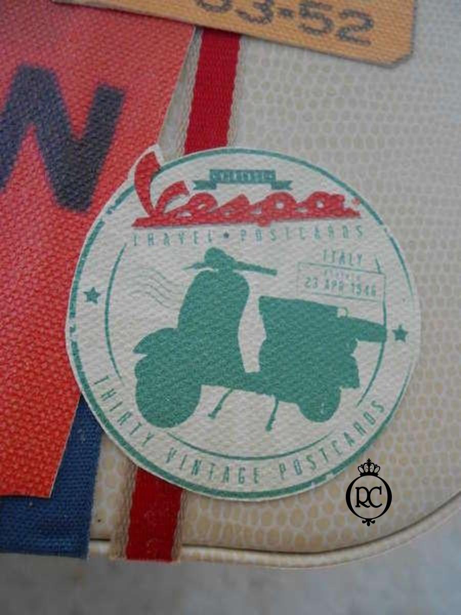 Στολισμός Βάπτισης με θέμα Βέσπα - Μηχανάκι Κωδ 67430,Roberto Creations | Στολισμός Βάπτισης, Θέμα Βάπτισης, Θέμα Στολισμού Βάπτισης Θεματικοί Στολισμοί Βάπτισης, Στολισμός Βάπτισης με θέμα, Προσκλητήρια, Μπομπονιέρες, Γάμος, βάπτιση, βαπτιστικά, Κουτιά Βάπτισης,Στολισμός,Στολισμός Βάπτισης,Θέμα Βάπτισης Βέσπα - Μηχανάκι,Στολισμός Βάπτισης