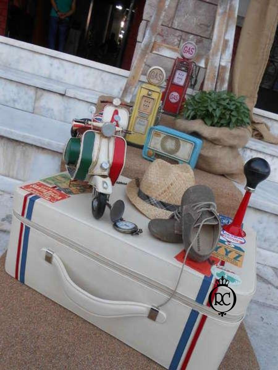 Στολισμός Βάπτισης με θέμα Βέσπα - Μηχανάκι Κωδ 67433,Roberto Creations | Στολισμός Βάπτισης, Θέμα Βάπτισης, Θέμα Στολισμού Βάπτισης Θεματικοί Στολισμοί Βάπτισης, Στολισμός Βάπτισης με θέμα, Προσκλητήρια, Μπομπονιέρες, Γάμος, βάπτιση, βαπτιστικά, Κουτιά Βάπτισης,Στολισμός,Στολισμός Βάπτισης,Θέμα Βάπτισης Βέσπα - Μηχανάκι,Στολισμός Βάπτισης