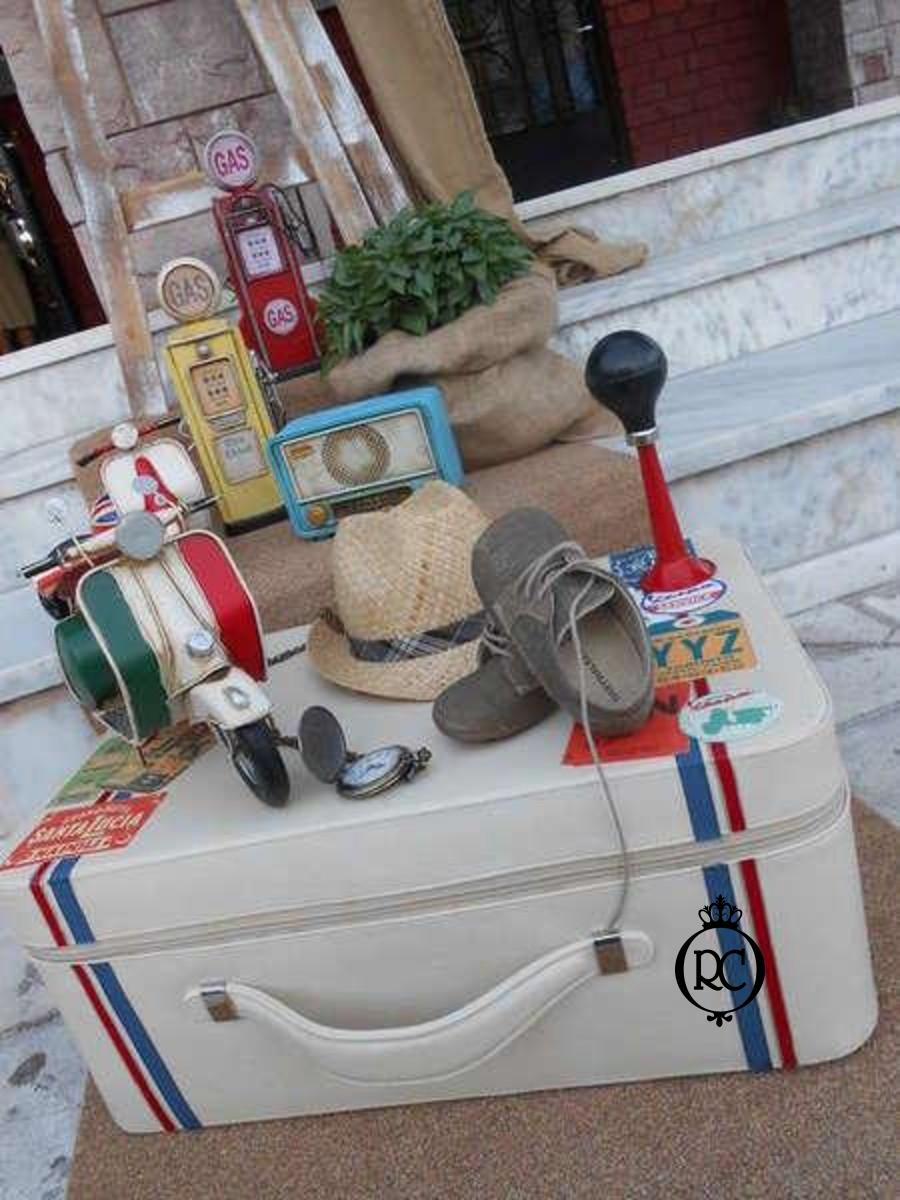 Στολισμός Βάπτισης με θέμα Βέσπα - Μηχανάκι Κωδ 67434,Roberto Creations | Στολισμός Βάπτισης, Θέμα Βάπτισης, Θέμα Στολισμού Βάπτισης Θεματικοί Στολισμοί Βάπτισης, Στολισμός Βάπτισης με θέμα, Προσκλητήρια, Μπομπονιέρες, Γάμος, βάπτιση, βαπτιστικά, Κουτιά Βάπτισης,Στολισμός,Στολισμός Βάπτισης,Θέμα Βάπτισης Βέσπα - Μηχανάκι,Στολισμός Βάπτισης