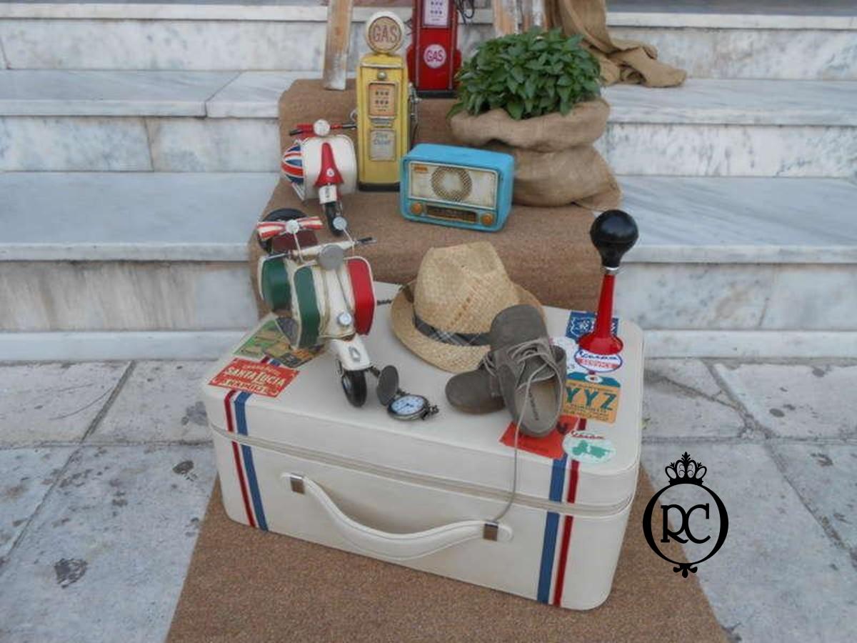 Στολισμός Βάπτισης με θέμα Βέσπα - Μηχανάκι Κωδ 67435,Roberto Creations | Στολισμός Βάπτισης, Θέμα Βάπτισης, Θέμα Στολισμού Βάπτισης Θεματικοί Στολισμοί Βάπτισης, Στολισμός Βάπτισης με θέμα, Προσκλητήρια, Μπομπονιέρες, Γάμος, βάπτιση, βαπτιστικά, Κουτιά Βάπτισης,Στολισμός,Στολισμός Βάπτισης,Θέμα Βάπτισης Βέσπα - Μηχανάκι,Στολισμός Βάπτισης