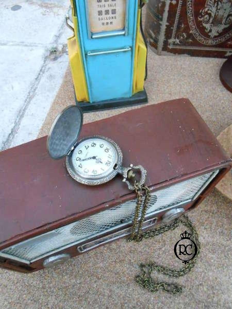 Στολισμός Βάπτισης με θέμα Βέσπα - Μηχανάκι Κωδ 67436,Roberto Creations | Στολισμός Βάπτισης, Θέμα Βάπτισης, Θέμα Στολισμού Βάπτισης Θεματικοί Στολισμοί Βάπτισης, Στολισμός Βάπτισης με θέμα, Προσκλητήρια, Μπομπονιέρες, Γάμος, βάπτιση, βαπτιστικά, Κουτιά Βάπτισης,Στολισμός,Στολισμός Βάπτισης,Θέμα Βάπτισης Βέσπα - Μηχανάκι,Στολισμός Βάπτισης