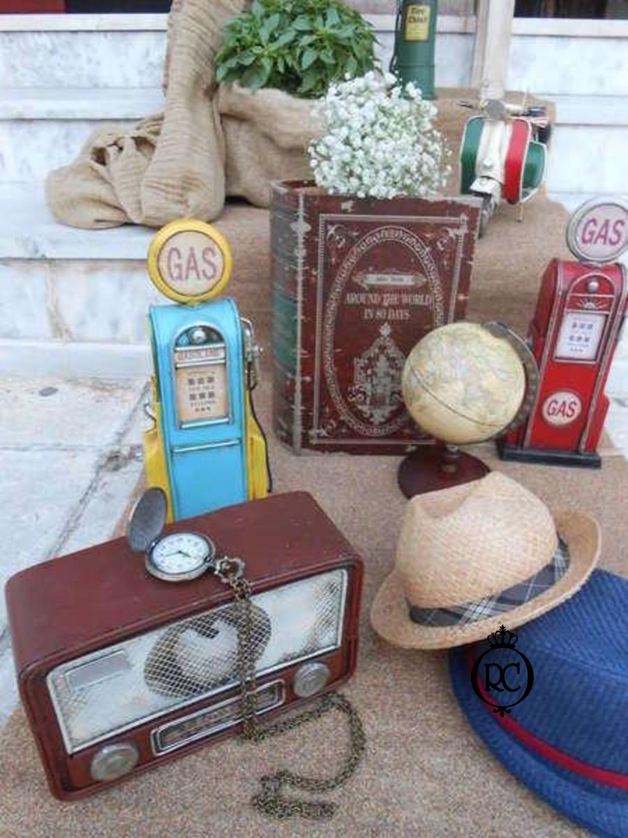 Στολισμός Βάπτισης με θέμα Βέσπα - Μηχανάκι Κωδ 67437,Roberto Creations | Στολισμός Βάπτισης, Θέμα Βάπτισης, Θέμα Στολισμού Βάπτισης Θεματικοί Στολισμοί Βάπτισης, Στολισμός Βάπτισης με θέμα, Προσκλητήρια, Μπομπονιέρες, Γάμος, βάπτιση, βαπτιστικά, Κουτιά Βάπτισης,Στολισμός,Στολισμός Βάπτισης,Θέμα Βάπτισης Βέσπα - Μηχανάκι,Στολισμός Βάπτισης