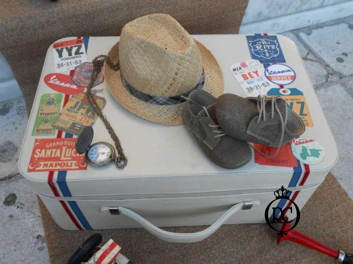 Στολισμός Βάπτισης με θέμα Βέσπα - Μηχανάκι Κωδ 67438,Roberto Creations | Στολισμός Βάπτισης, Θέμα Βάπτισης, Θέμα Στολισμού Βάπτισης Θεματικοί Στολισμοί Βάπτισης, Στολισμός Βάπτισης με θέμα, Προσκλητήρια, Μπομπονιέρες, Γάμος, βάπτιση, βαπτιστικά, Κουτιά Βάπτισης,Στολισμός,Στολισμός Βάπτισης,Θέμα Βάπτισης Βέσπα - Μηχανάκι,Στολισμός Βάπτισης