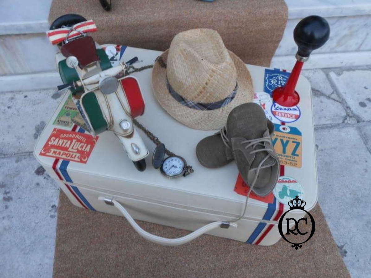 Στολισμός Βάπτισης με θέμα Βέσπα - Μηχανάκι Κωδ 67439,Roberto Creations | Στολισμός Βάπτισης, Θέμα Βάπτισης, Θέμα Στολισμού Βάπτισης Θεματικοί Στολισμοί Βάπτισης, Στολισμός Βάπτισης με θέμα, Προσκλητήρια, Μπομπονιέρες, Γάμος, βάπτιση, βαπτιστικά, Κουτιά Βάπτισης,Στολισμός,Στολισμός Βάπτισης,Θέμα Βάπτισης Βέσπα - Μηχανάκι,Στολισμός Βάπτισης