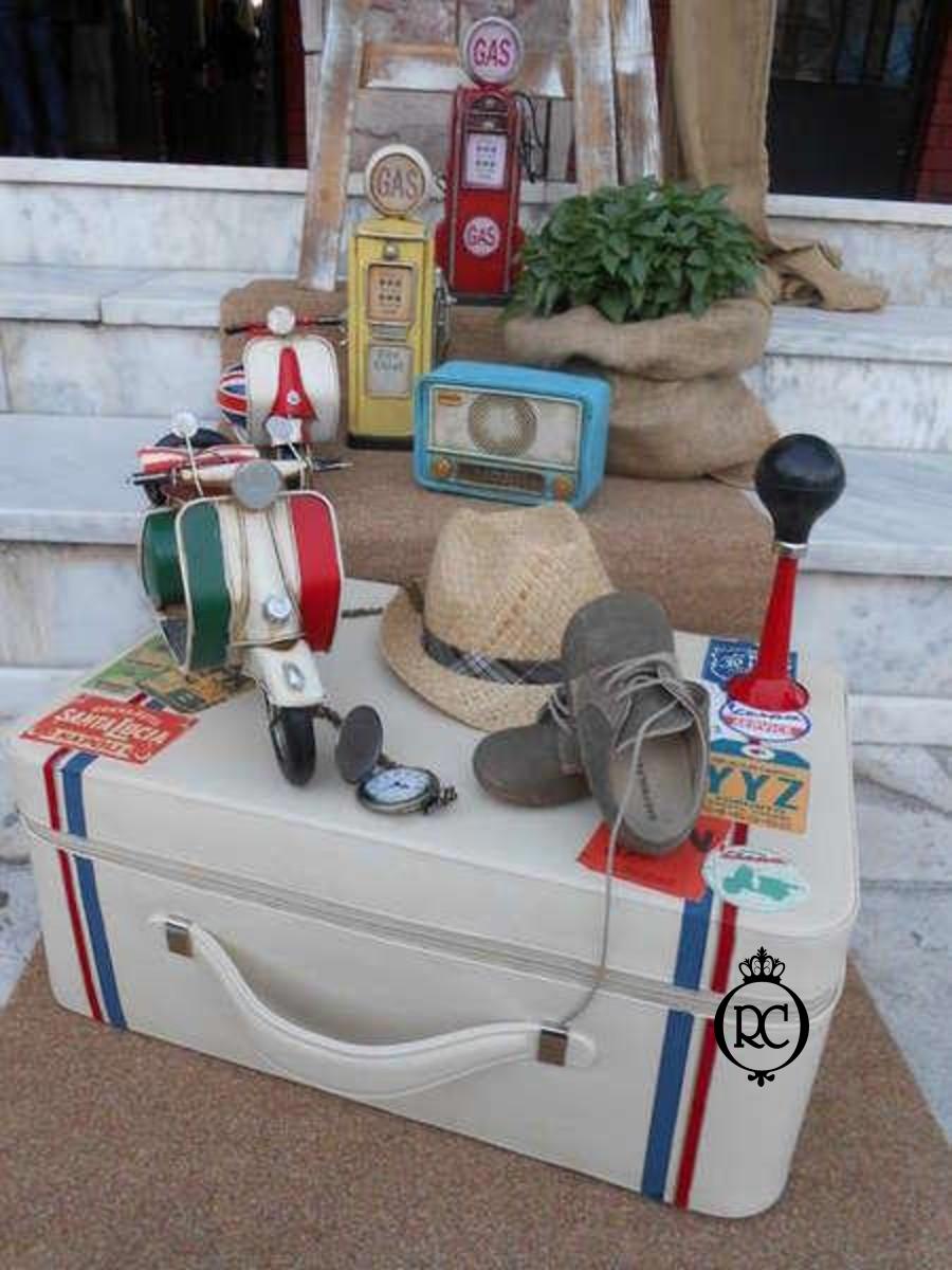 Στολισμός Βάπτισης με θέμα Βέσπα - Μηχανάκι Κωδ 67440,Roberto Creations | Στολισμός Βάπτισης, Θέμα Βάπτισης, Θέμα Στολισμού Βάπτισης Θεματικοί Στολισμοί Βάπτισης, Στολισμός Βάπτισης με θέμα, Προσκλητήρια, Μπομπονιέρες, Γάμος, βάπτιση, βαπτιστικά, Κουτιά Βάπτισης,Στολισμός,Στολισμός Βάπτισης,Θέμα Βάπτισης Βέσπα - Μηχανάκι,Στολισμός Βάπτισης