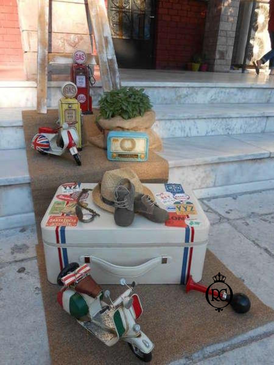 Στολισμός Βάπτισης με θέμα Βέσπα - Μηχανάκι Κωδ 67441,Roberto Creations | Στολισμός Βάπτισης, Θέμα Βάπτισης, Θέμα Στολισμού Βάπτισης Θεματικοί Στολισμοί Βάπτισης, Στολισμός Βάπτισης με θέμα, Προσκλητήρια, Μπομπονιέρες, Γάμος, βάπτιση, βαπτιστικά, Κουτιά Βάπτισης,Στολισμός,Στολισμός Βάπτισης,Θέμα Βάπτισης Βέσπα - Μηχανάκι,Στολισμός Βάπτισης