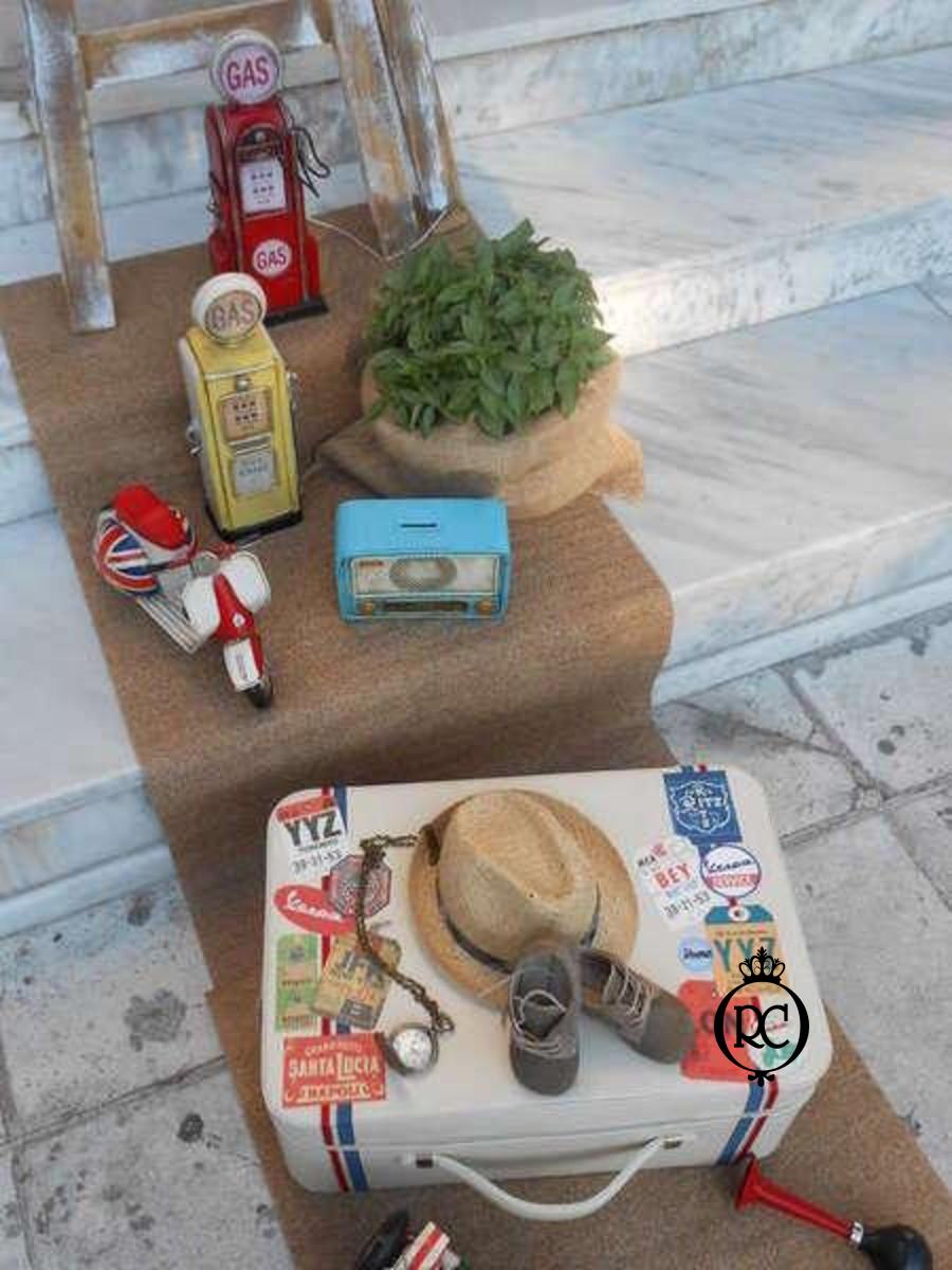 Στολισμός Βάπτισης με θέμα Βέσπα - Μηχανάκι Κωδ 67442,Roberto Creations | Στολισμός Βάπτισης, Θέμα Βάπτισης, Θέμα Στολισμού Βάπτισης Θεματικοί Στολισμοί Βάπτισης, Στολισμός Βάπτισης με θέμα, Προσκλητήρια, Μπομπονιέρες, Γάμος, βάπτιση, βαπτιστικά, Κουτιά Βάπτισης,Στολισμός,Στολισμός Βάπτισης,Θέμα Βάπτισης Βέσπα - Μηχανάκι,Στολισμός Βάπτισης