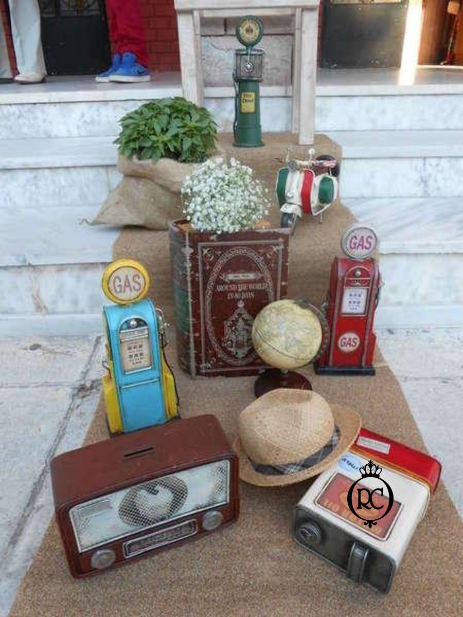 Στολισμός Βάπτισης με θέμα Βέσπα - Μηχανάκι Κωδ 67445,Roberto Creations | Στολισμός Βάπτισης, Θέμα Βάπτισης, Θέμα Στολισμού Βάπτισης Θεματικοί Στολισμοί Βάπτισης, Στολισμός Βάπτισης με θέμα, Προσκλητήρια, Μπομπονιέρες, Γάμος, βάπτιση, βαπτιστικά, Κουτιά Βάπτισης,Στολισμός,Στολισμός Βάπτισης,Θέμα Βάπτισης Βέσπα - Μηχανάκι,Στολισμός Βάπτισης