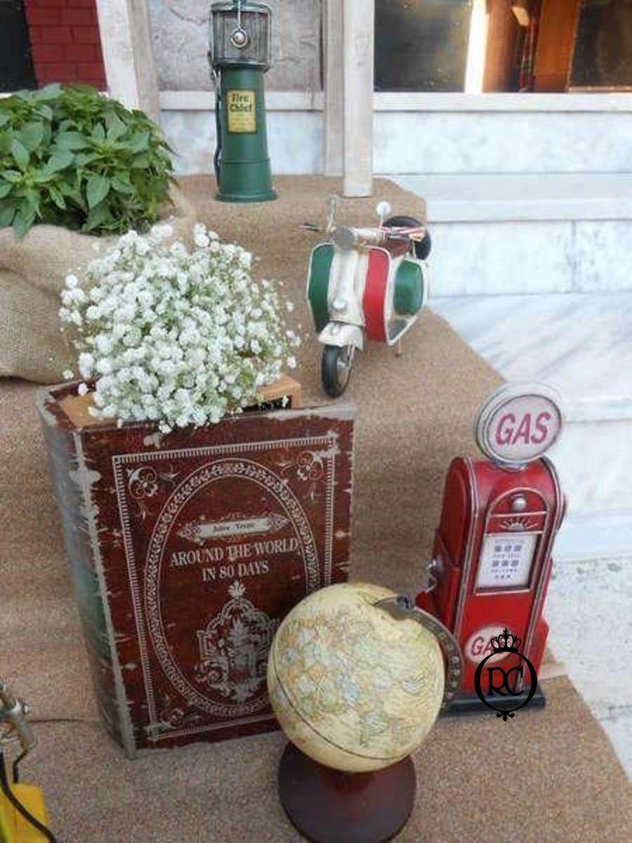 Στολισμός Βάπτισης με θέμα Βέσπα - Μηχανάκι Κωδ 67446,Roberto Creations | Στολισμός Βάπτισης, Θέμα Βάπτισης, Θέμα Στολισμού Βάπτισης Θεματικοί Στολισμοί Βάπτισης, Στολισμός Βάπτισης με θέμα, Προσκλητήρια, Μπομπονιέρες, Γάμος, βάπτιση, βαπτιστικά, Κουτιά Βάπτισης,Στολισμός,Στολισμός Βάπτισης,Θέμα Βάπτισης Βέσπα - Μηχανάκι,Στολισμός Βάπτισης