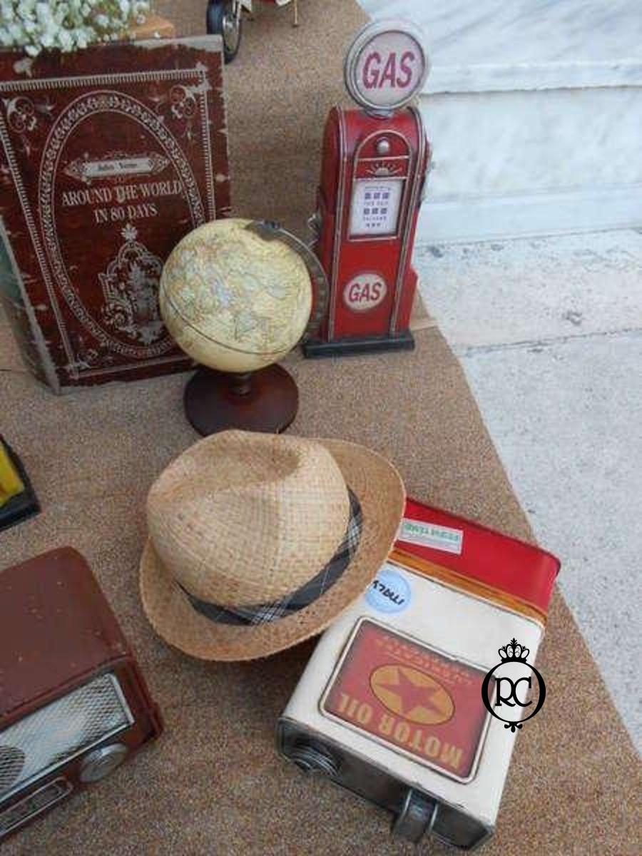 Στολισμός Βάπτισης με θέμα Βέσπα - Μηχανάκι Κωδ 67447,Roberto Creations | Στολισμός Βάπτισης, Θέμα Βάπτισης, Θέμα Στολισμού Βάπτισης Θεματικοί Στολισμοί Βάπτισης, Στολισμός Βάπτισης με θέμα, Προσκλητήρια, Μπομπονιέρες, Γάμος, βάπτιση, βαπτιστικά, Κουτιά Βάπτισης,Στολισμός,Στολισμός Βάπτισης,Θέμα Βάπτισης Βέσπα - Μηχανάκι,Στολισμός Βάπτισης