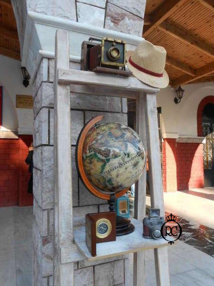 Στολισμός Βάπτισης με θέμα Βέσπα - Μηχανάκι Κωδ 67448,Roberto Creations | Στολισμός Βάπτισης, Θέμα Βάπτισης, Θέμα Στολισμού Βάπτισης Θεματικοί Στολισμοί Βάπτισης, Στολισμός Βάπτισης με θέμα, Προσκλητήρια, Μπομπονιέρες, Γάμος, βάπτιση, βαπτιστικά, Κουτιά Βάπτισης,Στολισμός,Στολισμός Βάπτισης,Θέμα Βάπτισης Βέσπα - Μηχανάκι,Στολισμός Βάπτισης