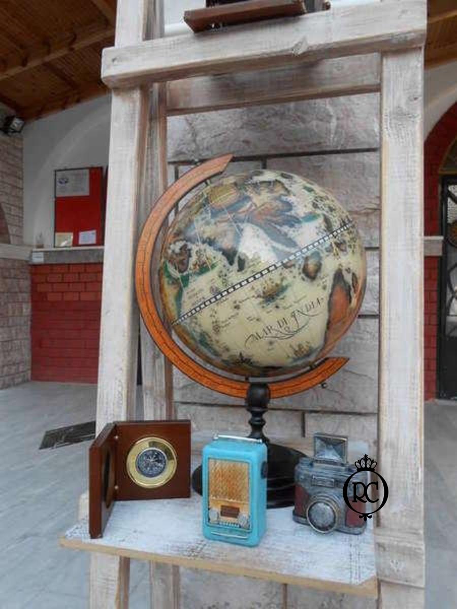 Στολισμός Βάπτισης με θέμα Βέσπα - Μηχανάκι Κωδ 67449,Roberto Creations | Στολισμός Βάπτισης, Θέμα Βάπτισης, Θέμα Στολισμού Βάπτισης Θεματικοί Στολισμοί Βάπτισης, Στολισμός Βάπτισης με θέμα, Προσκλητήρια, Μπομπονιέρες, Γάμος, βάπτιση, βαπτιστικά, Κουτιά Βάπτισης,Στολισμός,Στολισμός Βάπτισης,Θέμα Βάπτισης Βέσπα - Μηχανάκι,Στολισμός Βάπτισης