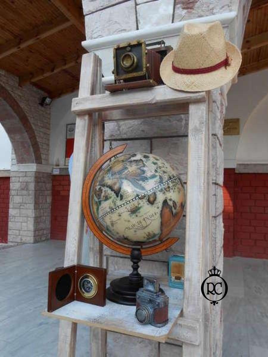 Στολισμός Βάπτισης με θέμα Βέσπα - Μηχανάκι Κωδ 67451,Roberto Creations | Στολισμός Βάπτισης, Θέμα Βάπτισης, Θέμα Στολισμού Βάπτισης Θεματικοί Στολισμοί Βάπτισης, Στολισμός Βάπτισης με θέμα, Προσκλητήρια, Μπομπονιέρες, Γάμος, βάπτιση, βαπτιστικά, Κουτιά Βάπτισης,Στολισμός,Στολισμός Βάπτισης,Θέμα Βάπτισης Βέσπα - Μηχανάκι,Στολισμός Βάπτισης