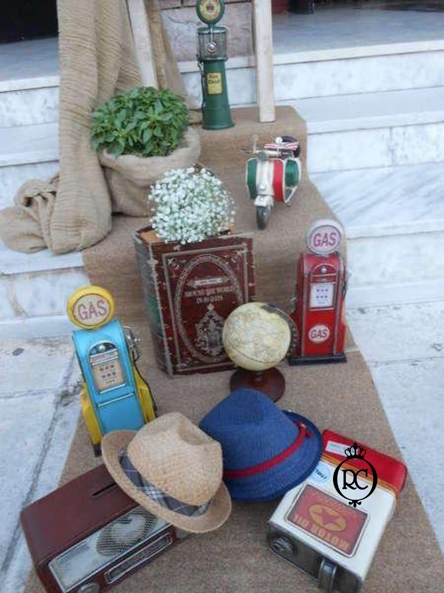 Στολισμός Βάπτισης με θέμα Βέσπα - Μηχανάκι Κωδ 67452,Roberto Creations | Στολισμός Βάπτισης, Θέμα Βάπτισης, Θέμα Στολισμού Βάπτισης Θεματικοί Στολισμοί Βάπτισης, Στολισμός Βάπτισης με θέμα, Προσκλητήρια, Μπομπονιέρες, Γάμος, βάπτιση, βαπτιστικά, Κουτιά Βάπτισης,Στολισμός,Στολισμός Βάπτισης,Θέμα Βάπτισης Βέσπα - Μηχανάκι,Στολισμός Βάπτισης