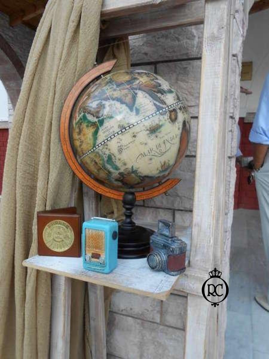 Στολισμός Βάπτισης με θέμα Βέσπα - Μηχανάκι Κωδ 67453,Roberto Creations | Στολισμός Βάπτισης, Θέμα Βάπτισης, Θέμα Στολισμού Βάπτισης Θεματικοί Στολισμοί Βάπτισης, Στολισμός Βάπτισης με θέμα, Προσκλητήρια, Μπομπονιέρες, Γάμος, βάπτιση, βαπτιστικά, Κουτιά Βάπτισης,Στολισμός,Στολισμός Βάπτισης,Θέμα Βάπτισης Βέσπα - Μηχανάκι,Στολισμός Βάπτισης