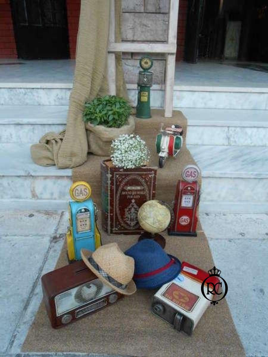 Στολισμός Βάπτισης με θέμα Βέσπα - Μηχανάκι Κωδ 67454,Roberto Creations | Στολισμός Βάπτισης, Θέμα Βάπτισης, Θέμα Στολισμού Βάπτισης Θεματικοί Στολισμοί Βάπτισης, Στολισμός Βάπτισης με θέμα, Προσκλητήρια, Μπομπονιέρες, Γάμος, βάπτιση, βαπτιστικά, Κουτιά Βάπτισης,Στολισμός,Στολισμός Βάπτισης,Θέμα Βάπτισης Βέσπα - Μηχανάκι,Στολισμός Βάπτισης