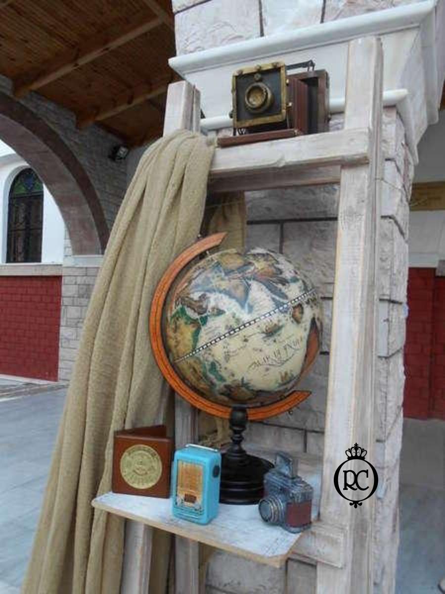 Στολισμός Βάπτισης με θέμα Βέσπα - Μηχανάκι Κωδ 67456,Roberto Creations | Στολισμός Βάπτισης, Θέμα Βάπτισης, Θέμα Στολισμού Βάπτισης Θεματικοί Στολισμοί Βάπτισης, Στολισμός Βάπτισης με θέμα, Προσκλητήρια, Μπομπονιέρες, Γάμος, βάπτιση, βαπτιστικά, Κουτιά Βάπτισης,Στολισμός,Στολισμός Βάπτισης,Θέμα Βάπτισης Βέσπα - Μηχανάκι,Στολισμός Βάπτισης