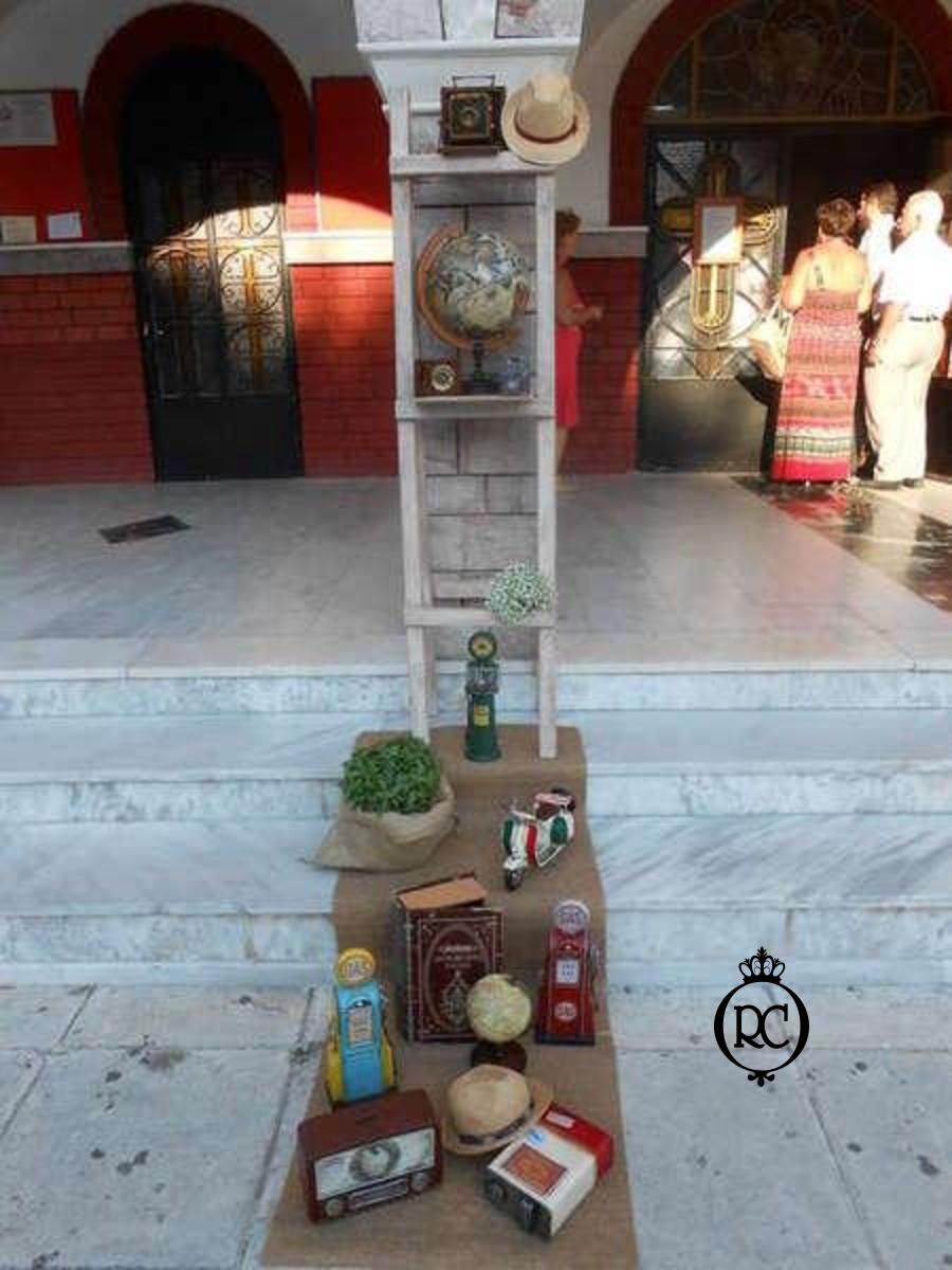 Στολισμός Βάπτισης με θέμα Βέσπα - Μηχανάκι Κωδ 67458,Roberto Creations | Στολισμός Βάπτισης, Θέμα Βάπτισης, Θέμα Στολισμού Βάπτισης Θεματικοί Στολισμοί Βάπτισης, Στολισμός Βάπτισης με θέμα, Προσκλητήρια, Μπομπονιέρες, Γάμος, βάπτιση, βαπτιστικά, Κουτιά Βάπτισης,Στολισμός,Στολισμός Βάπτισης,Θέμα Βάπτισης Βέσπα - Μηχανάκι,Στολισμός Βάπτισης