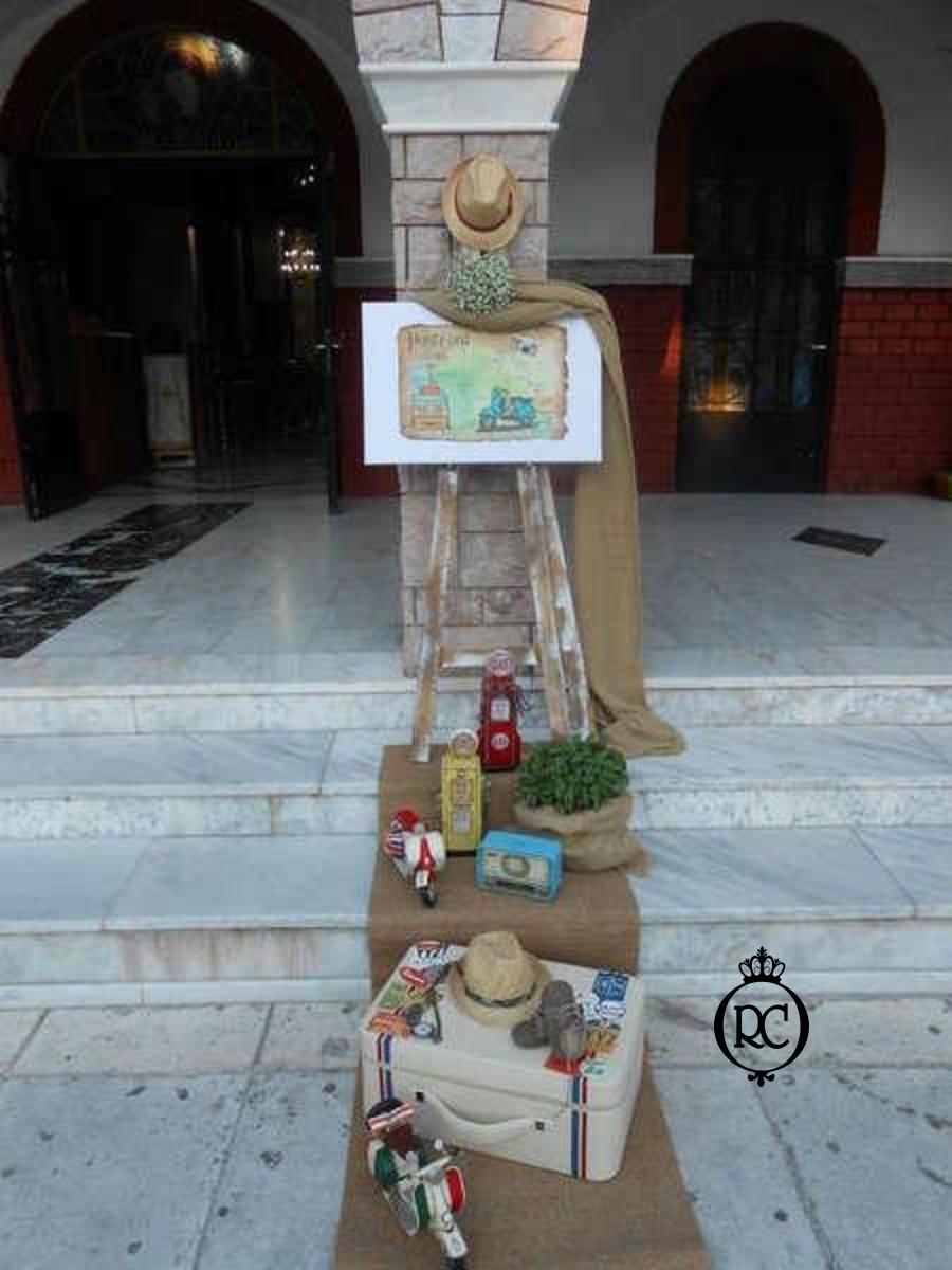 Στολισμός Βάπτισης με θέμα Βέσπα - Μηχανάκι Κωδ 67459,Roberto Creations | Στολισμός Βάπτισης, Θέμα Βάπτισης, Θέμα Στολισμού Βάπτισης Θεματικοί Στολισμοί Βάπτισης, Στολισμός Βάπτισης με θέμα, Προσκλητήρια, Μπομπονιέρες, Γάμος, βάπτιση, βαπτιστικά, Κουτιά Βάπτισης,Στολισμός,Στολισμός Βάπτισης,Θέμα Βάπτισης Βέσπα - Μηχανάκι,Στολισμός Βάπτισης