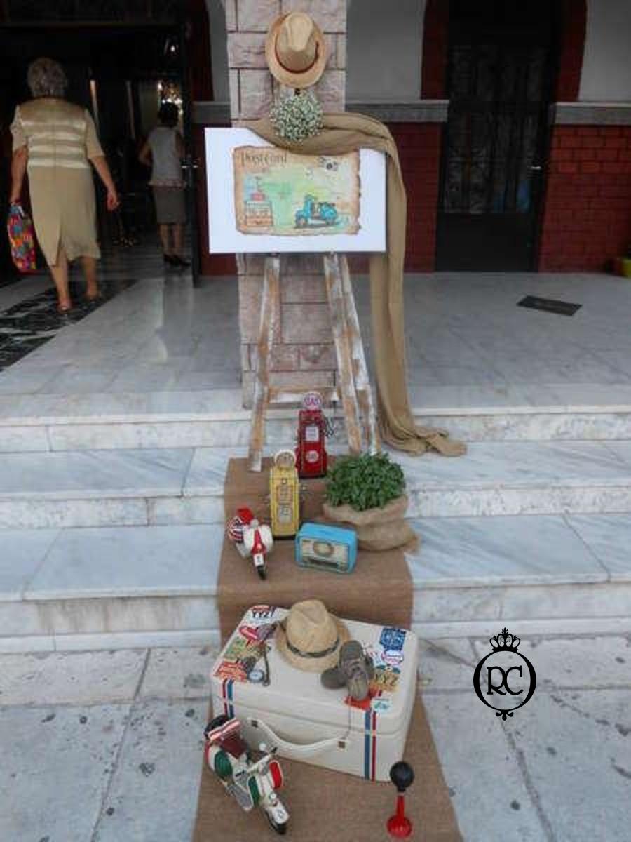 Στολισμός Βάπτισης με θέμα Βέσπα - Μηχανάκι Κωδ 67460,Roberto Creations | Στολισμός Βάπτισης, Θέμα Βάπτισης, Θέμα Στολισμού Βάπτισης Θεματικοί Στολισμοί Βάπτισης, Στολισμός Βάπτισης με θέμα, Προσκλητήρια, Μπομπονιέρες, Γάμος, βάπτιση, βαπτιστικά, Κουτιά Βάπτισης,Στολισμός,Στολισμός Βάπτισης,Θέμα Βάπτισης Βέσπα - Μηχανάκι,Στολισμός Βάπτισης