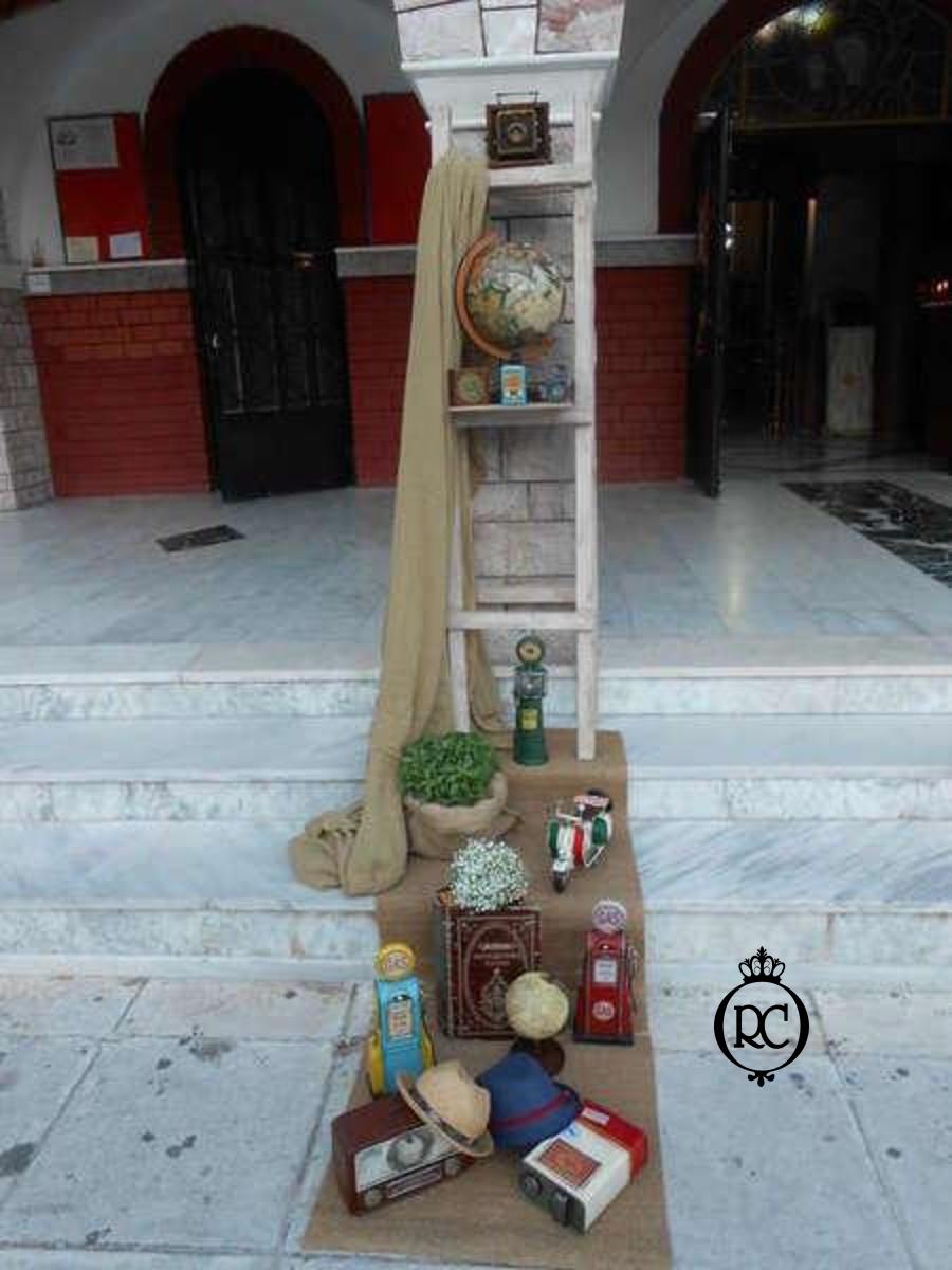 Στολισμός Βάπτισης με θέμα Βέσπα - Μηχανάκι Κωδ 67461,Roberto Creations | Στολισμός Βάπτισης, Θέμα Βάπτισης, Θέμα Στολισμού Βάπτισης Θεματικοί Στολισμοί Βάπτισης, Στολισμός Βάπτισης με θέμα, Προσκλητήρια, Μπομπονιέρες, Γάμος, βάπτιση, βαπτιστικά, Κουτιά Βάπτισης,Στολισμός,Στολισμός Βάπτισης,Θέμα Βάπτισης Βέσπα - Μηχανάκι,Στολισμός Βάπτισης