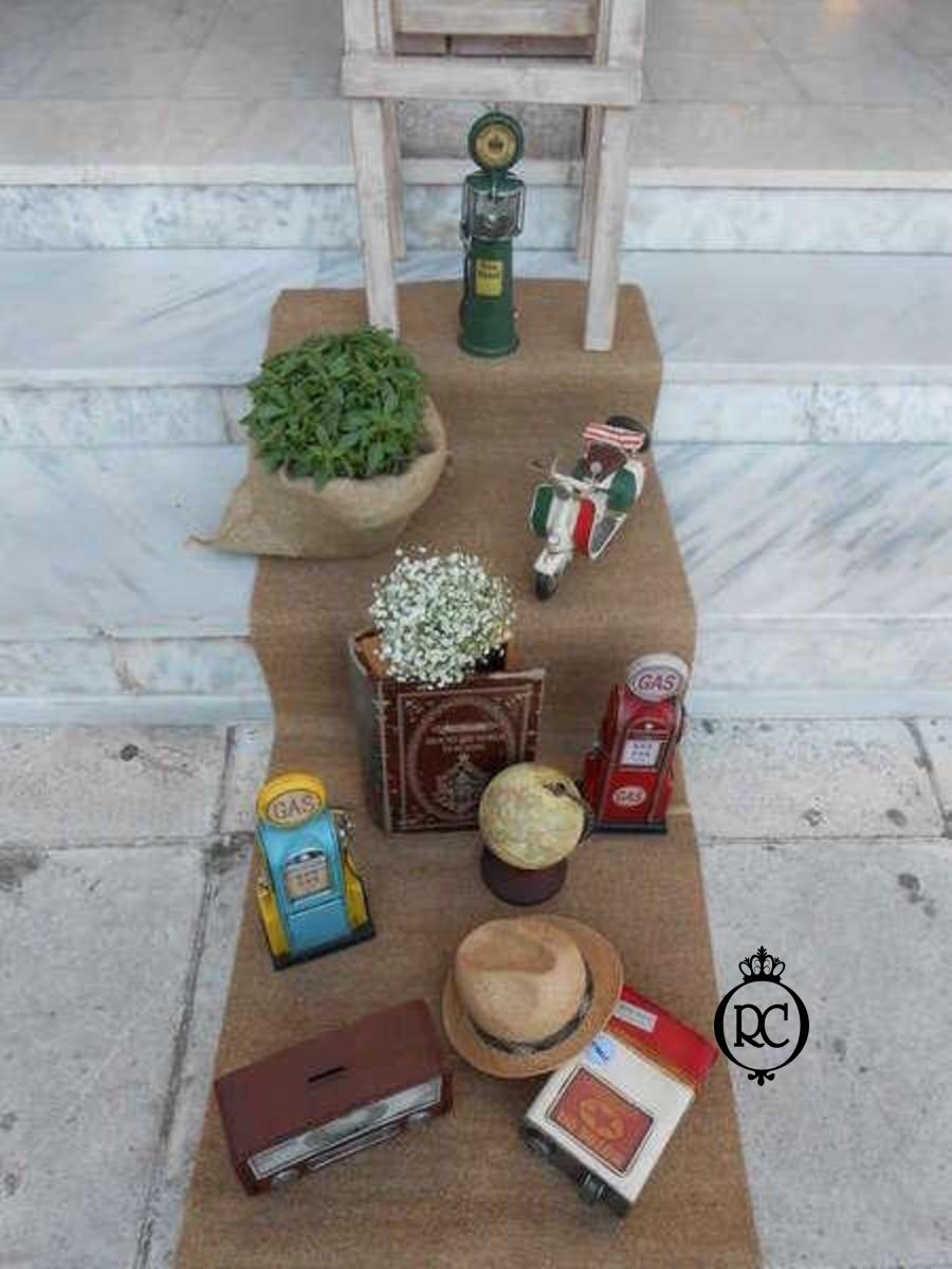 Στολισμός Βάπτισης με θέμα Βέσπα - Μηχανάκι Κωδ 67462,Roberto Creations | Στολισμός Βάπτισης, Θέμα Βάπτισης, Θέμα Στολισμού Βάπτισης Θεματικοί Στολισμοί Βάπτισης, Στολισμός Βάπτισης με θέμα, Προσκλητήρια, Μπομπονιέρες, Γάμος, βάπτιση, βαπτιστικά, Κουτιά Βάπτισης,Στολισμός,Στολισμός Βάπτισης,Θέμα Βάπτισης Βέσπα - Μηχανάκι,Στολισμός Βάπτισης