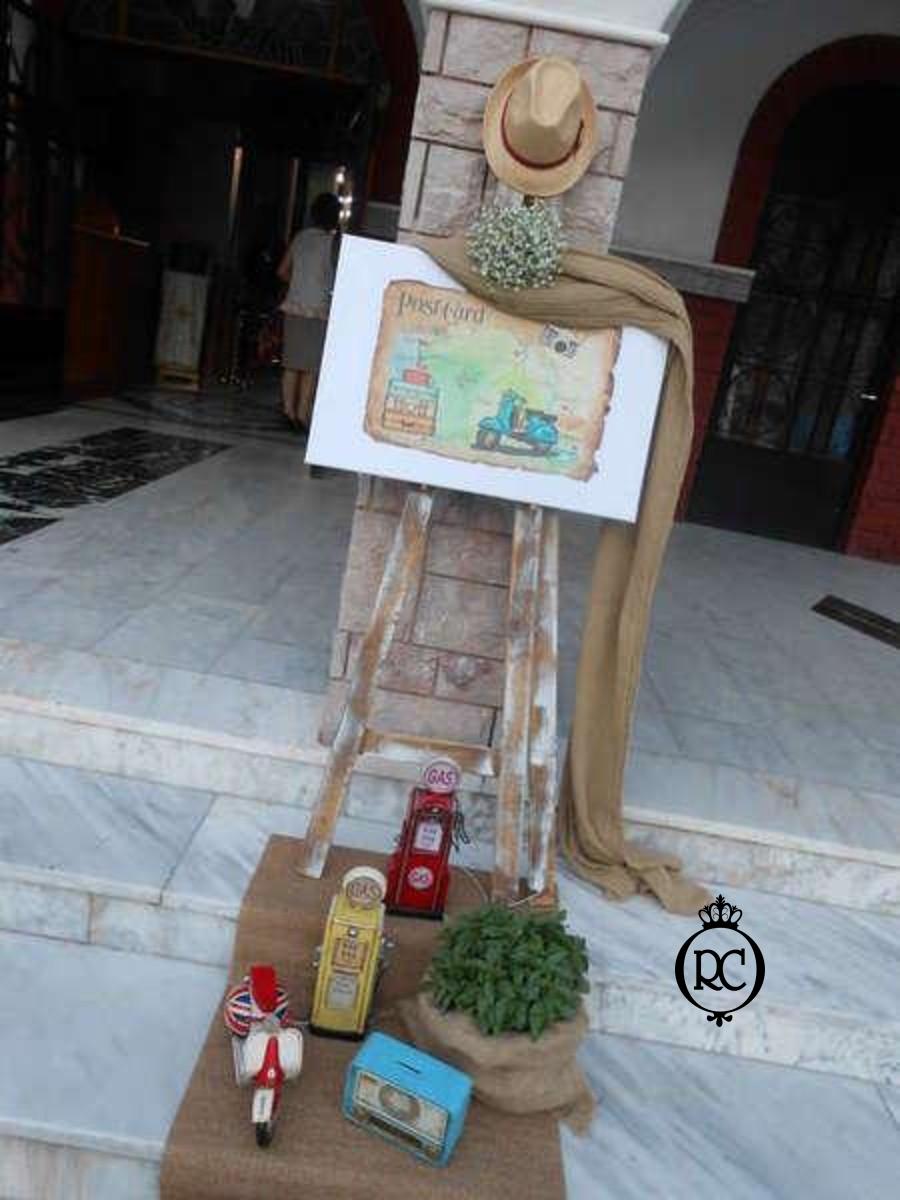 Στολισμός Βάπτισης με θέμα Βέσπα - Μηχανάκι Κωδ 67463,Roberto Creations | Στολισμός Βάπτισης, Θέμα Βάπτισης, Θέμα Στολισμού Βάπτισης Θεματικοί Στολισμοί Βάπτισης, Στολισμός Βάπτισης με θέμα, Προσκλητήρια, Μπομπονιέρες, Γάμος, βάπτιση, βαπτιστικά, Κουτιά Βάπτισης,Στολισμός,Στολισμός Βάπτισης,Θέμα Βάπτισης Βέσπα - Μηχανάκι,Στολισμός Βάπτισης