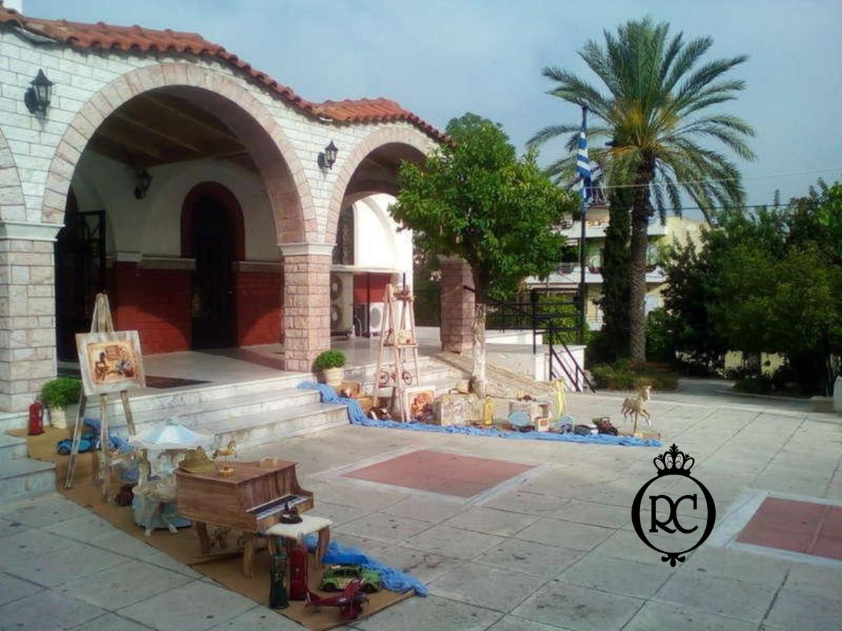 Στολισμός Βάπτισης με θέμα Carousel Κωδ 59398,Roberto Creations | Στολισμός Βάπτισης, Θέμα Βάπτισης, Θέμα Στολισμού Βάπτισης Θεματικοί Στολισμοί Βάπτισης, Στολισμός Βάπτισης με θέμα, Προσκλητήρια, Μπομπονιέρες, Γάμος, βάπτιση, βαπτιστικά, Κουτιά Βάπτισης,Στολισμός,Στολισμός Βάπτισης,Θέμα Βάπτισης Carousel,Στολισμός Βάπτισης