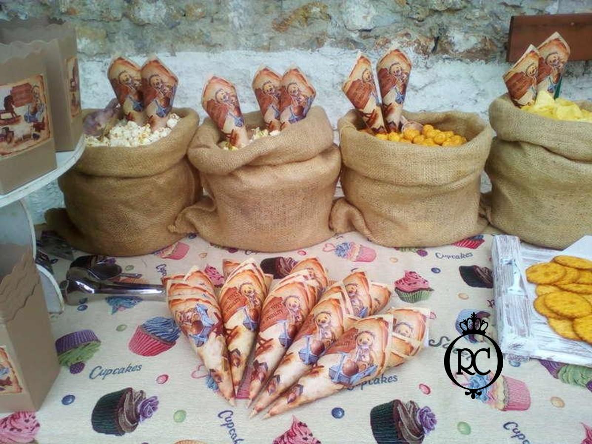 Στολισμός Βάπτισης με θέμα Carousel Κωδ 59457,Roberto Creations | Στολισμός Βάπτισης, Θέμα Βάπτισης, Θέμα Στολισμού Βάπτισης Θεματικοί Στολισμοί Βάπτισης, Στολισμός Βάπτισης με θέμα, Προσκλητήρια, Μπομπονιέρες, Γάμος, βάπτιση, βαπτιστικά, Κουτιά Βάπτισης,Στολισμός,Στολισμός Βάπτισης,Θέμα Βάπτισης Carousel,Στολισμός Βάπτισης