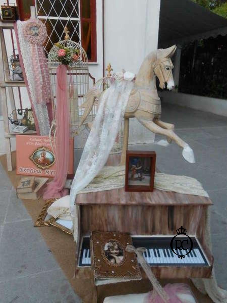 Στολισμός Βάπτισης με θέμα Carousel Κωδ 59504,Roberto Creations | Στολισμός Βάπτισης, Θέμα Βάπτισης, Θέμα Στολισμού Βάπτισης Θεματικοί Στολισμοί Βάπτισης, Στολισμός Βάπτισης με θέμα, Προσκλητήρια, Μπομπονιέρες, Γάμος, βάπτιση, βαπτιστικά, Κουτιά Βάπτισης,Στολισμός,Στολισμός Βάπτισης,Θέμα Βάπτισης Carousel,Στολισμός Βάπτισης