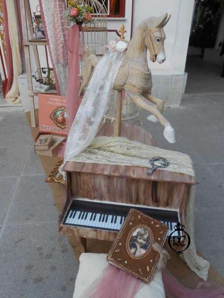 Στολισμός Βάπτισης με θέμα Carousel Κωδ 59507,Roberto Creations | Στολισμός Βάπτισης, Θέμα Βάπτισης, Θέμα Στολισμού Βάπτισης Θεματικοί Στολισμοί Βάπτισης, Στολισμός Βάπτισης με θέμα, Προσκλητήρια, Μπομπονιέρες, Γάμος, βάπτιση, βαπτιστικά, Κουτιά Βάπτισης,Στολισμός,Στολισμός Βάπτισης,Θέμα Βάπτισης Carousel,Στολισμός Βάπτισης