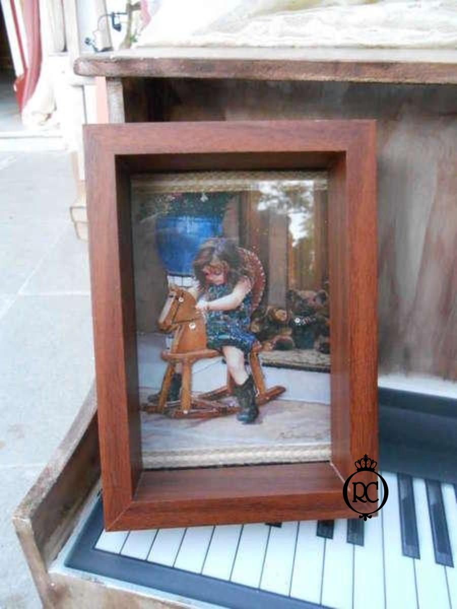 Στολισμός Βάπτισης με θέμα Carousel Κωδ 59508,Roberto Creations | Στολισμός Βάπτισης, Θέμα Βάπτισης, Θέμα Στολισμού Βάπτισης Θεματικοί Στολισμοί Βάπτισης, Στολισμός Βάπτισης με θέμα, Προσκλητήρια, Μπομπονιέρες, Γάμος, βάπτιση, βαπτιστικά, Κουτιά Βάπτισης,Στολισμός,Στολισμός Βάπτισης,Θέμα Βάπτισης Carousel,Στολισμός Βάπτισης