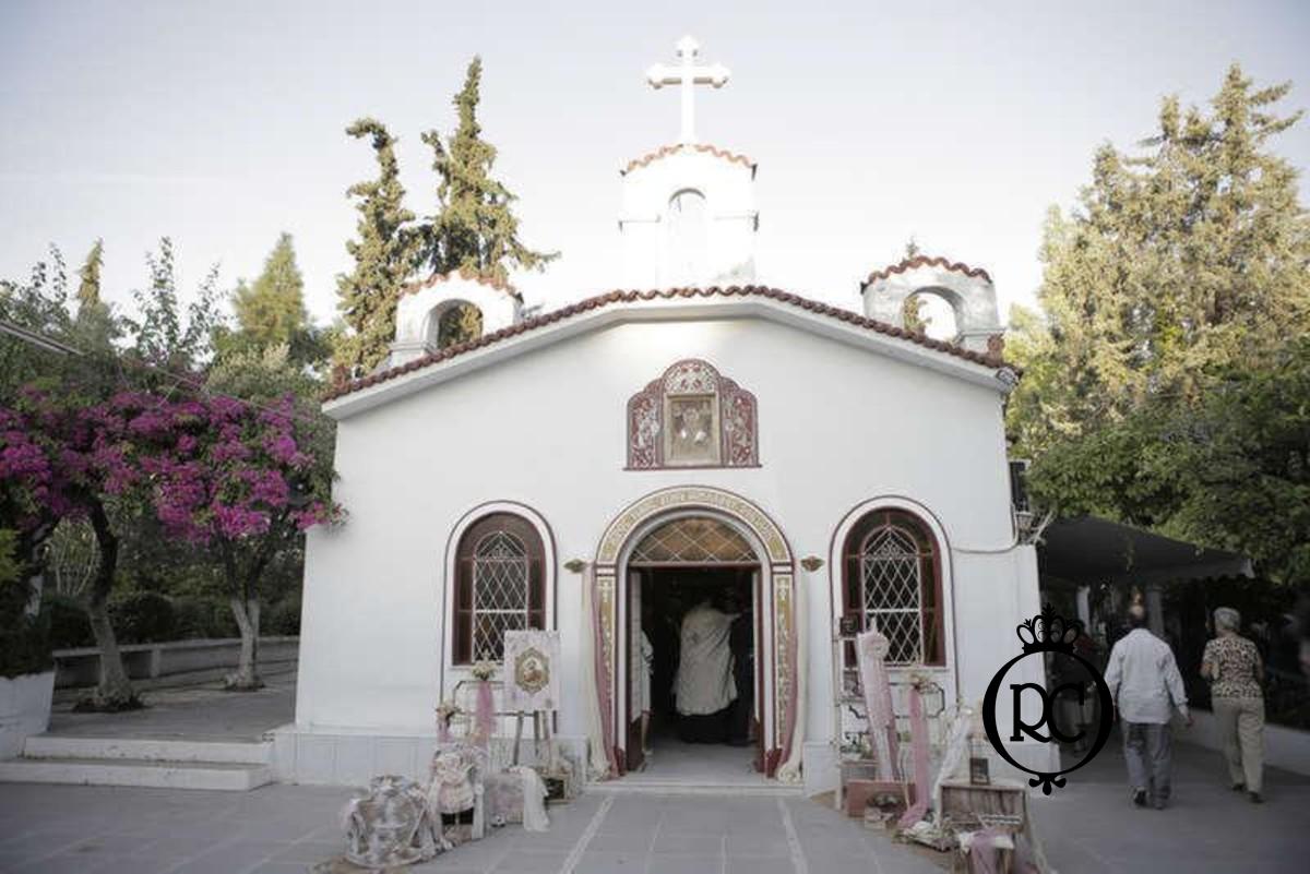 Στολισμός Βάπτισης με θέμα Carousel Κωδ 59511,Roberto Creations | Στολισμός Βάπτισης, Θέμα Βάπτισης, Θέμα Στολισμού Βάπτισης Θεματικοί Στολισμοί Βάπτισης, Στολισμός Βάπτισης με θέμα, Προσκλητήρια, Μπομπονιέρες, Γάμος, βάπτιση, βαπτιστικά, Κουτιά Βάπτισης,Στολισμός,Στολισμός Βάπτισης,Θέμα Βάπτισης Carousel,Στολισμός Βάπτισης