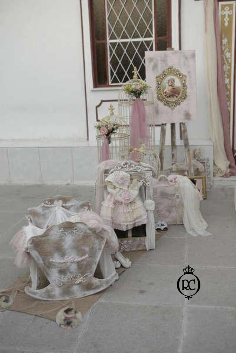 Στολισμός Βάπτισης με θέμα Carousel Κωδ 59512,Roberto Creations | Στολισμός Βάπτισης, Θέμα Βάπτισης, Θέμα Στολισμού Βάπτισης Θεματικοί Στολισμοί Βάπτισης, Στολισμός Βάπτισης με θέμα, Προσκλητήρια, Μπομπονιέρες, Γάμος, βάπτιση, βαπτιστικά, Κουτιά Βάπτισης,Στολισμός,Στολισμός Βάπτισης,Θέμα Βάπτισης Carousel,Στολισμός Βάπτισης