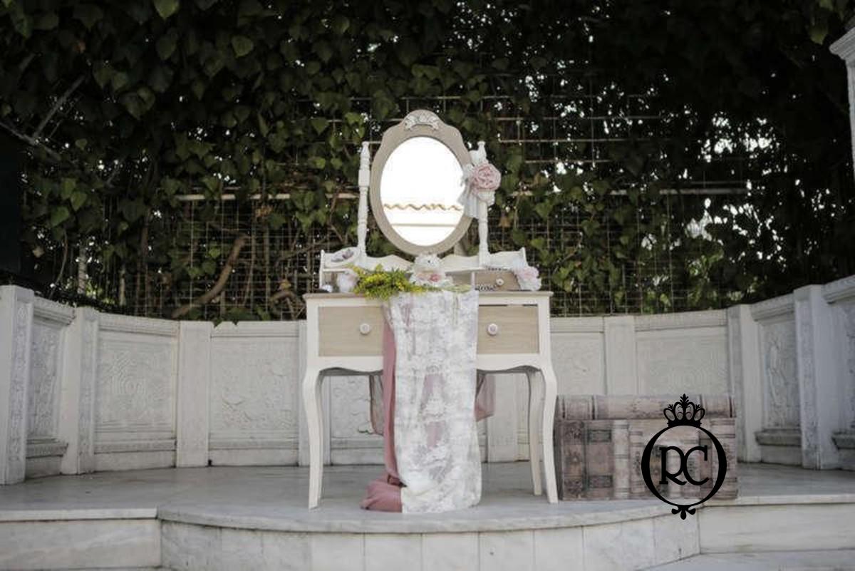 Στολισμός Βάπτισης με θέμα Carousel Κωδ 59513,Roberto Creations | Στολισμός Βάπτισης, Θέμα Βάπτισης, Θέμα Στολισμού Βάπτισης Θεματικοί Στολισμοί Βάπτισης, Στολισμός Βάπτισης με θέμα, Προσκλητήρια, Μπομπονιέρες, Γάμος, βάπτιση, βαπτιστικά, Κουτιά Βάπτισης,Στολισμός,Στολισμός Βάπτισης,Θέμα Βάπτισης Carousel,Στολισμός Βάπτισης