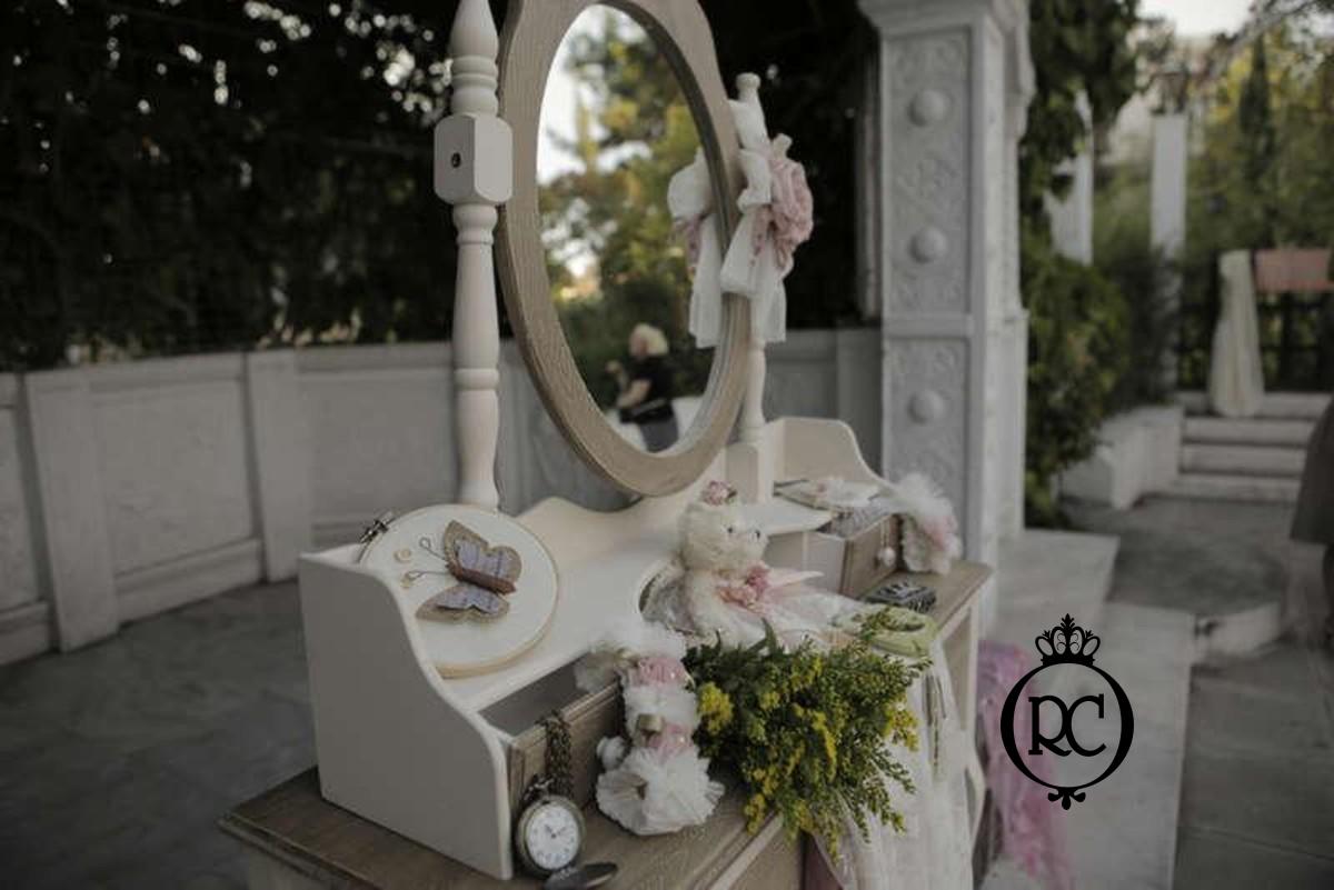 Στολισμός Βάπτισης με θέμα Carousel Κωδ 59514,Roberto Creations | Στολισμός Βάπτισης, Θέμα Βάπτισης, Θέμα Στολισμού Βάπτισης Θεματικοί Στολισμοί Βάπτισης, Στολισμός Βάπτισης με θέμα, Προσκλητήρια, Μπομπονιέρες, Γάμος, βάπτιση, βαπτιστικά, Κουτιά Βάπτισης,Στολισμός,Στολισμός Βάπτισης,Θέμα Βάπτισης Carousel,Στολισμός Βάπτισης