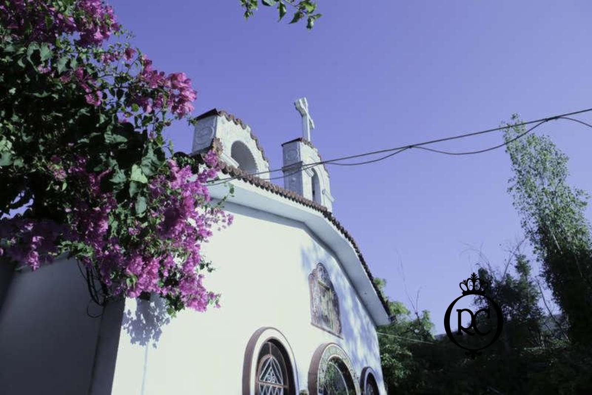 Στολισμός Βάπτισης με θέμα Carousel Κωδ 59528,Roberto Creations | Στολισμός Βάπτισης, Θέμα Βάπτισης, Θέμα Στολισμού Βάπτισης Θεματικοί Στολισμοί Βάπτισης, Στολισμός Βάπτισης με θέμα, Προσκλητήρια, Μπομπονιέρες, Γάμος, βάπτιση, βαπτιστικά, Κουτιά Βάπτισης,Στολισμός,Στολισμός Βάπτισης,Θέμα Βάπτισης Carousel,Στολισμός Βάπτισης