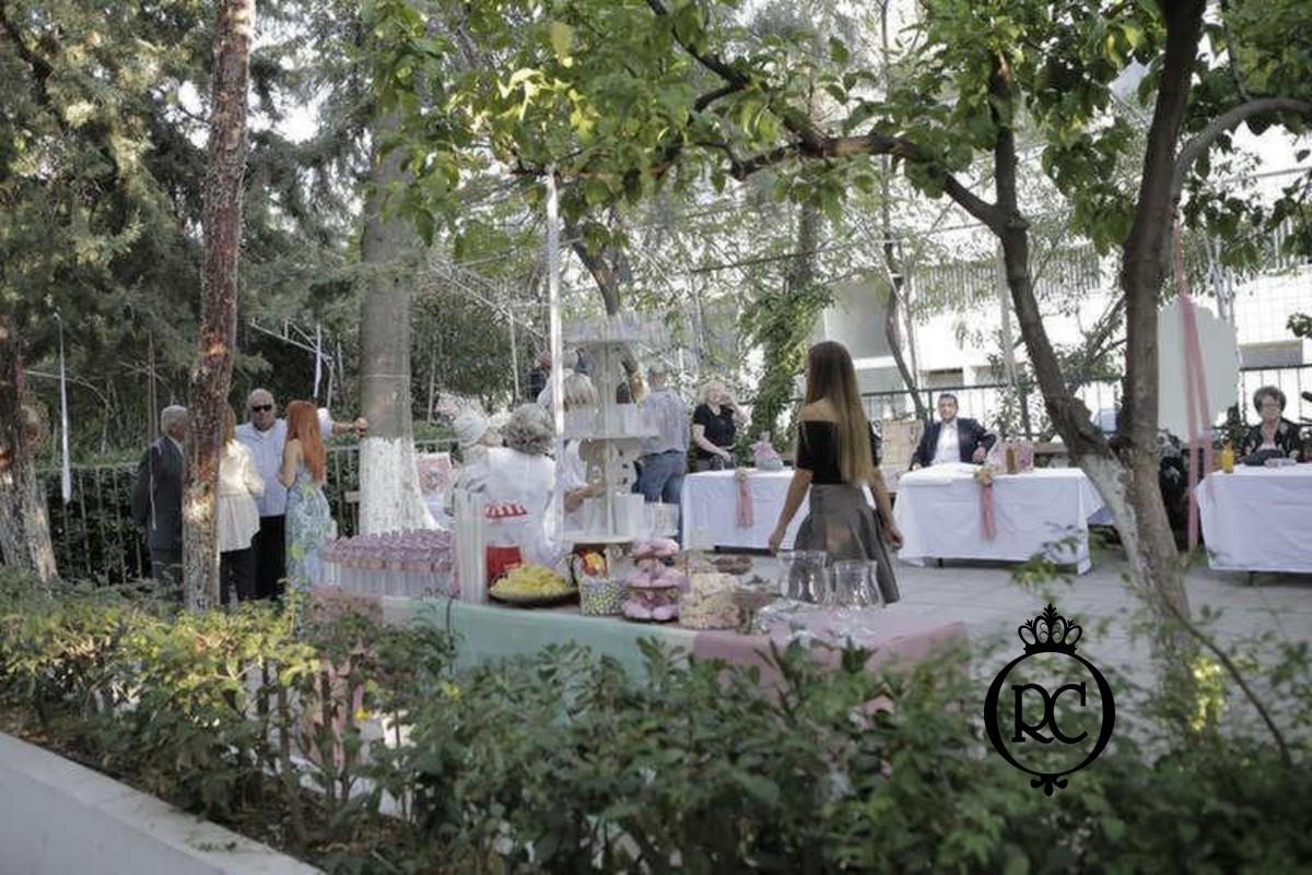 Στολισμός Βάπτισης με θέμα Carousel Κωδ 59529,Roberto Creations | Στολισμός Βάπτισης, Θέμα Βάπτισης, Θέμα Στολισμού Βάπτισης Θεματικοί Στολισμοί Βάπτισης, Στολισμός Βάπτισης με θέμα, Προσκλητήρια, Μπομπονιέρες, Γάμος, βάπτιση, βαπτιστικά, Κουτιά Βάπτισης,Στολισμός,Στολισμός Βάπτισης,Θέμα Βάπτισης Carousel,Στολισμός Βάπτισης