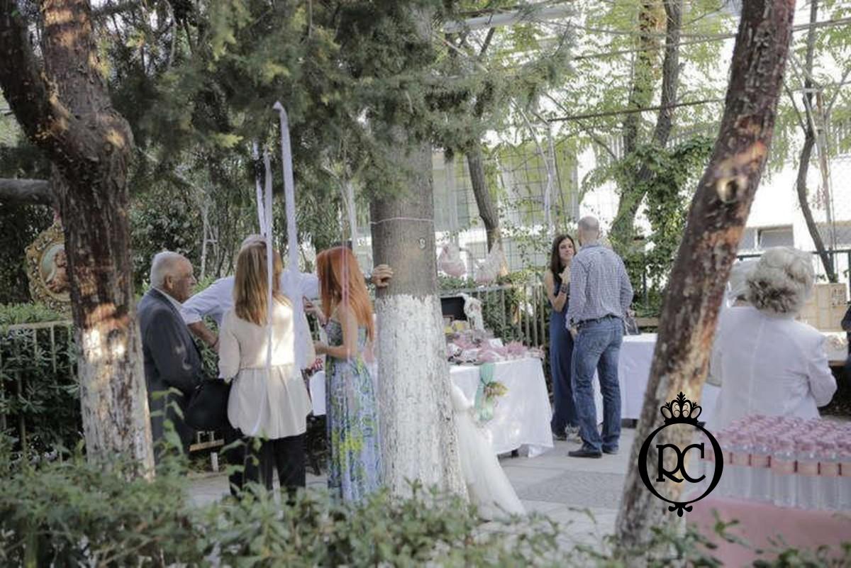 Στολισμός Βάπτισης με θέμα Carousel Κωδ 59530,Roberto Creations | Στολισμός Βάπτισης, Θέμα Βάπτισης, Θέμα Στολισμού Βάπτισης Θεματικοί Στολισμοί Βάπτισης, Στολισμός Βάπτισης με θέμα, Προσκλητήρια, Μπομπονιέρες, Γάμος, βάπτιση, βαπτιστικά, Κουτιά Βάπτισης,Στολισμός,Στολισμός Βάπτισης,Θέμα Βάπτισης Carousel,Στολισμός Βάπτισης