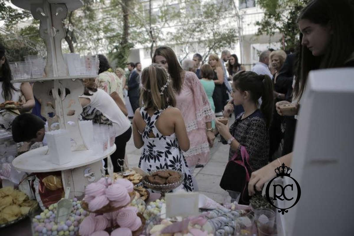 Στολισμός Βάπτισης με θέμα Carousel Κωδ 59532,Roberto Creations | Στολισμός Βάπτισης, Θέμα Βάπτισης, Θέμα Στολισμού Βάπτισης Θεματικοί Στολισμοί Βάπτισης, Στολισμός Βάπτισης με θέμα, Προσκλητήρια, Μπομπονιέρες, Γάμος, βάπτιση, βαπτιστικά, Κουτιά Βάπτισης,Στολισμός,Στολισμός Βάπτισης,Θέμα Βάπτισης Carousel,Στολισμός Βάπτισης
