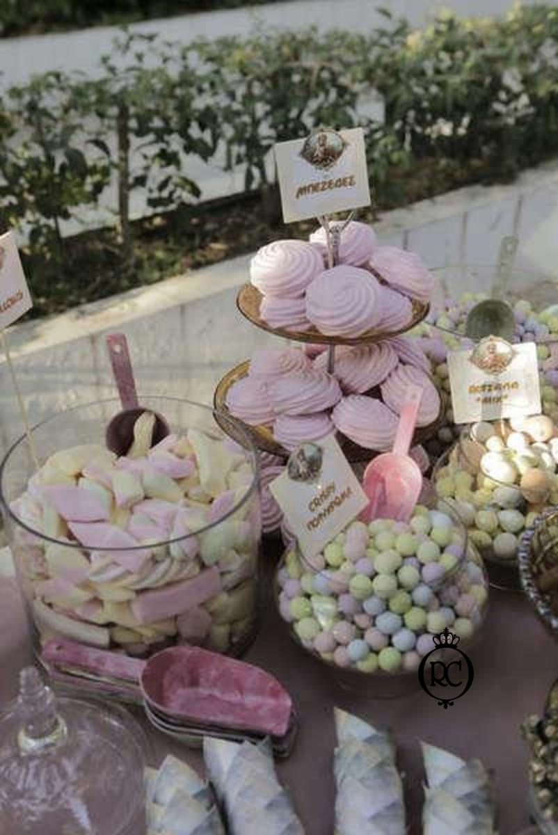 Στολισμός Βάπτισης με θέμα Carousel Κωδ 59535,Roberto Creations | Στολισμός Βάπτισης, Θέμα Βάπτισης, Θέμα Στολισμού Βάπτισης Θεματικοί Στολισμοί Βάπτισης, Στολισμός Βάπτισης με θέμα, Προσκλητήρια, Μπομπονιέρες, Γάμος, βάπτιση, βαπτιστικά, Κουτιά Βάπτισης,Στολισμός,Στολισμός Βάπτισης,Θέμα Βάπτισης Carousel,Στολισμός Βάπτισης