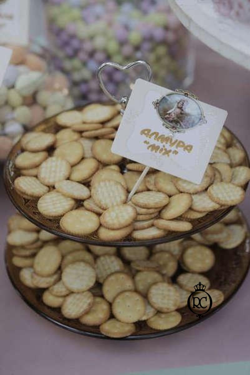 Στολισμός Βάπτισης με θέμα Carousel Κωδ 59536,Roberto Creations | Στολισμός Βάπτισης, Θέμα Βάπτισης, Θέμα Στολισμού Βάπτισης Θεματικοί Στολισμοί Βάπτισης, Στολισμός Βάπτισης με θέμα, Προσκλητήρια, Μπομπονιέρες, Γάμος, βάπτιση, βαπτιστικά, Κουτιά Βάπτισης,Στολισμός,Στολισμός Βάπτισης,Θέμα Βάπτισης Carousel,Στολισμός Βάπτισης