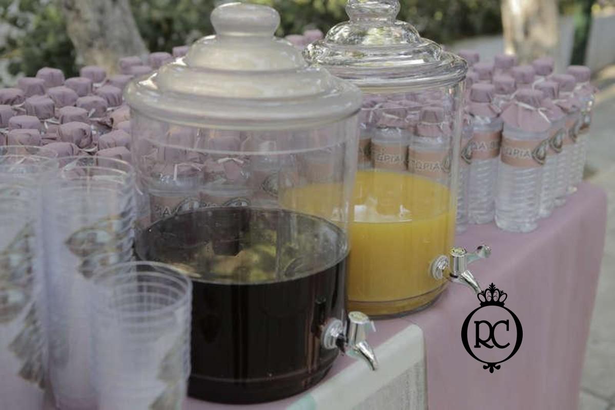 Στολισμός Βάπτισης με θέμα Carousel Κωδ 59537,Roberto Creations | Στολισμός Βάπτισης, Θέμα Βάπτισης, Θέμα Στολισμού Βάπτισης Θεματικοί Στολισμοί Βάπτισης, Στολισμός Βάπτισης με θέμα, Προσκλητήρια, Μπομπονιέρες, Γάμος, βάπτιση, βαπτιστικά, Κουτιά Βάπτισης,Στολισμός,Στολισμός Βάπτισης,Θέμα Βάπτισης Carousel,Στολισμός Βάπτισης