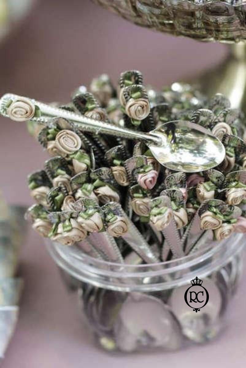 Στολισμός Βάπτισης με θέμα Carousel Κωδ 59539,Roberto Creations | Στολισμός Βάπτισης, Θέμα Βάπτισης, Θέμα Στολισμού Βάπτισης Θεματικοί Στολισμοί Βάπτισης, Στολισμός Βάπτισης με θέμα, Προσκλητήρια, Μπομπονιέρες, Γάμος, βάπτιση, βαπτιστικά, Κουτιά Βάπτισης,Στολισμός,Στολισμός Βάπτισης,Θέμα Βάπτισης Carousel,Στολισμός Βάπτισης