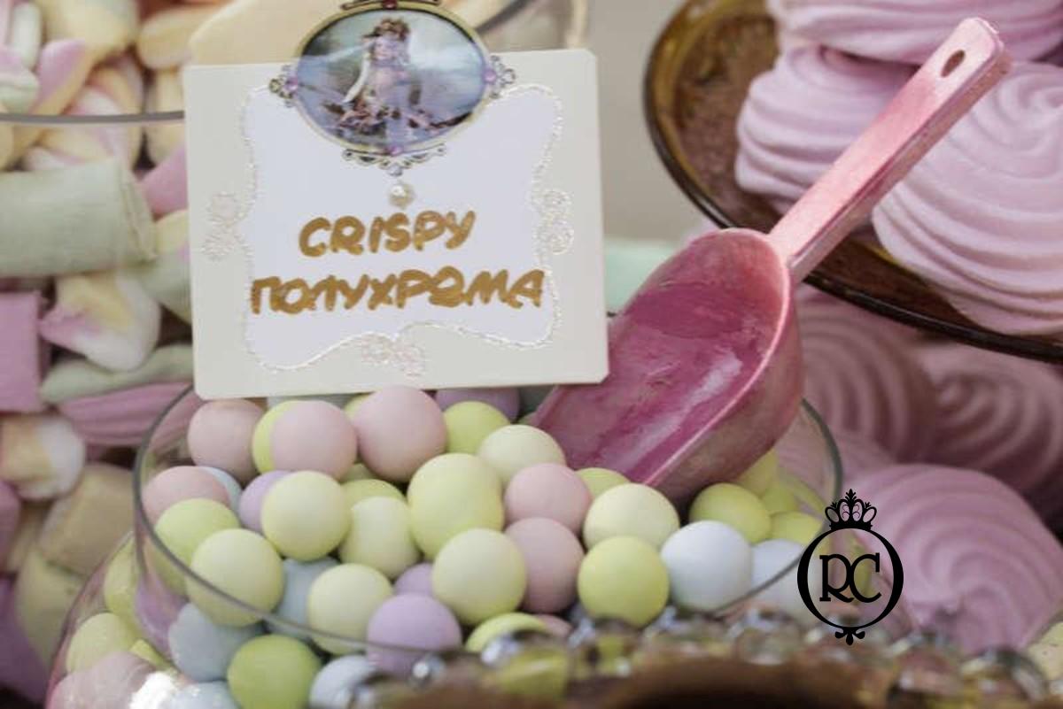 Στολισμός Βάπτισης με θέμα Carousel Κωδ 59540,Roberto Creations | Στολισμός Βάπτισης, Θέμα Βάπτισης, Θέμα Στολισμού Βάπτισης Θεματικοί Στολισμοί Βάπτισης, Στολισμός Βάπτισης με θέμα, Προσκλητήρια, Μπομπονιέρες, Γάμος, βάπτιση, βαπτιστικά, Κουτιά Βάπτισης,Στολισμός,Στολισμός Βάπτισης,Θέμα Βάπτισης Carousel,Στολισμός Βάπτισης